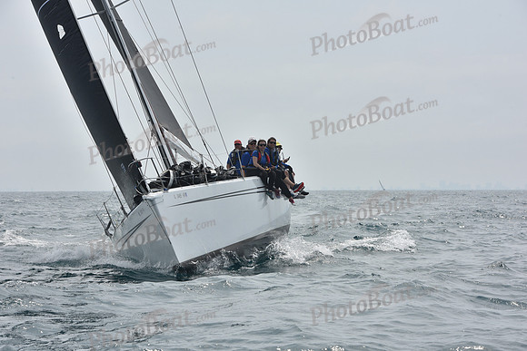 2021 Chicago to Mackinac B_3029