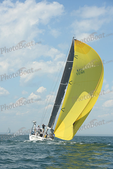2025 Block Island Race Week H_0294