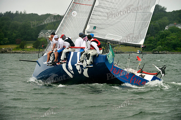 2016 NYYC Race Week B_0854