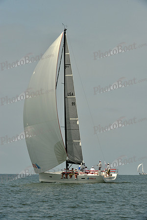 2016 Southern Bay Race Week E_0775