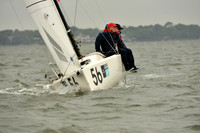 2016 Charleston Race Week A_1580