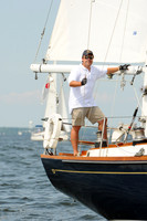 2011 Gov Cup A 276