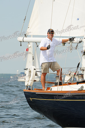 2011 Gov Cup A 276