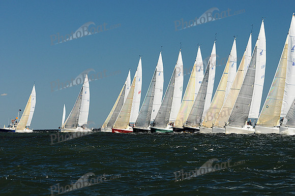 2012 Sept 23 641