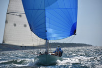 2020 CYC Around the Island Race_0809