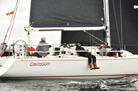 2018 Newport Bermuda Race A_0717
