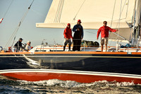 2016 Newport Bermuda Race_2372