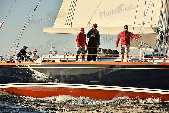 2016 Newport Bermuda Race_2372