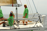 2011 Park City Regatta A 193