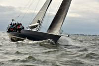 2018 Vineyard Race A_1710