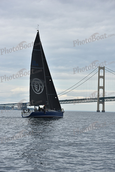 2019 Chicago to Mackinac G_1991