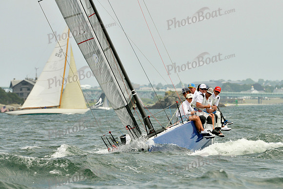 2016 NYYC Race Week B_0008