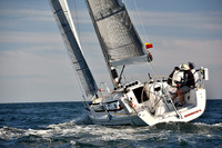 2016 Newport Bermuda Race_1277