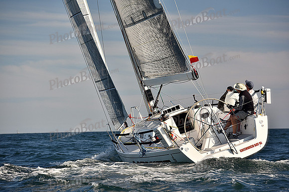 2016 Newport Bermuda Race_1277