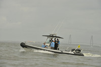 2019 Charleston Race Week B_0546