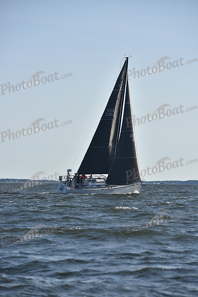 2021 Vineyard Race B 2785