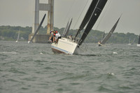 2018 NYYC Annual Regatta A_1251