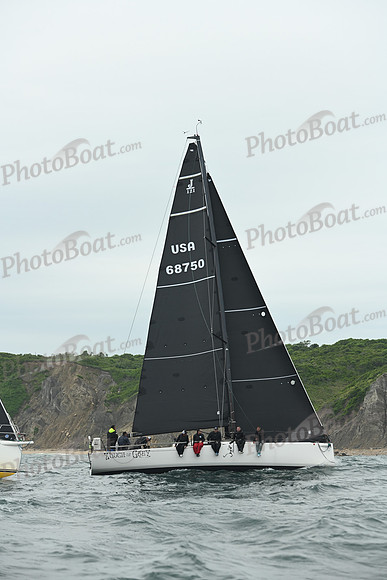 2025 Block Island Race Week I_1183