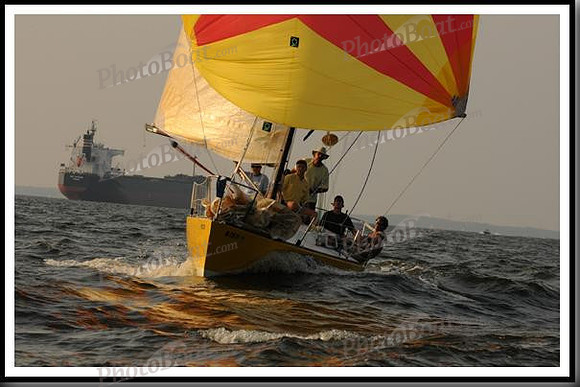 proof_2010 Gov Cup B 355