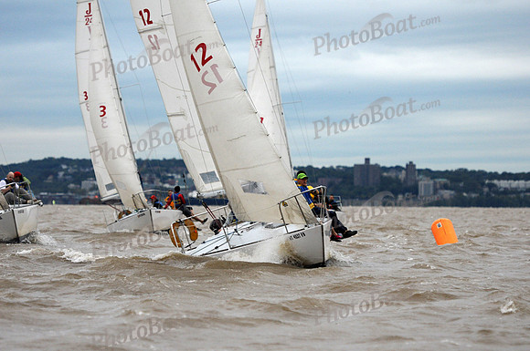 2011 NY Architects Regatta 392