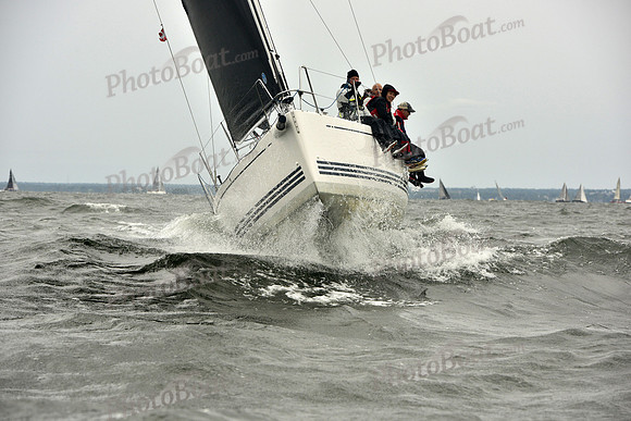 2018 Denmark Race_1374