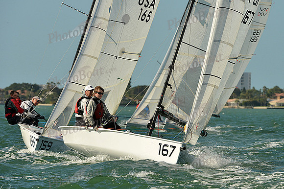 2015 VX1 Winter Series C 179