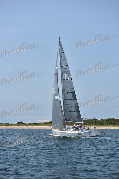 2021 Vineyard Race B 1323