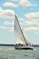 2016 NYYC Annual Regatta A_0672