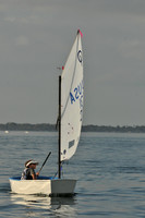 2014 Valentines Regatta B 934