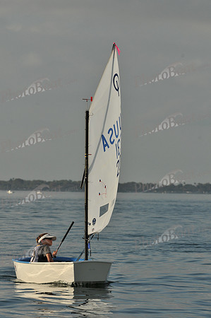 2014 Valentines Regatta B 934