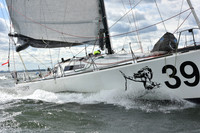 2019 Block Island Race_1275