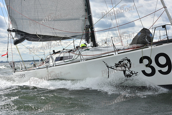 2019 Block Island Race_1275