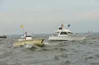 2015 Vineyard Race A 144