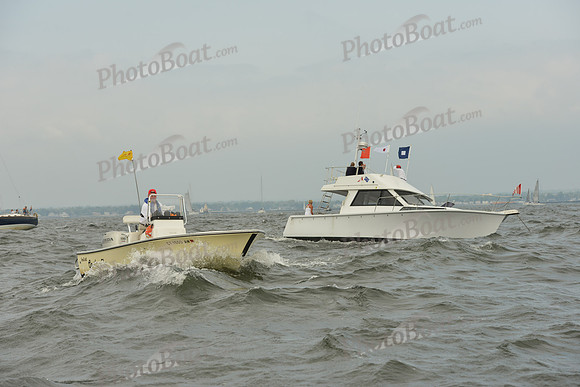 2015 Vineyard Race A 144