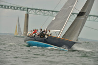2018 NYYC Annual Regatta A_0982