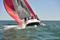 2023 Figawi 2001