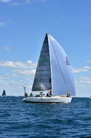 2021 Block Island Race Week D_2482