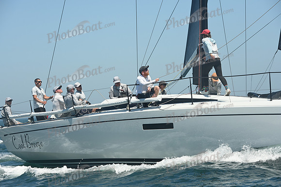 2025 Block Island Race Week C_0403