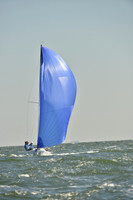 2017 Quantum J70 Midwinters B_0886