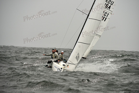 2018 J70 Worlds A_1142