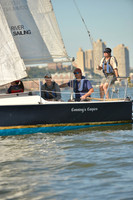 2016 NY Architects Regatta_0448
