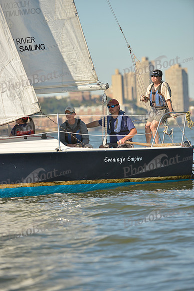 2016 NY Architects Regatta_0448