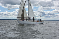 2021 Vineyard Race A 1087