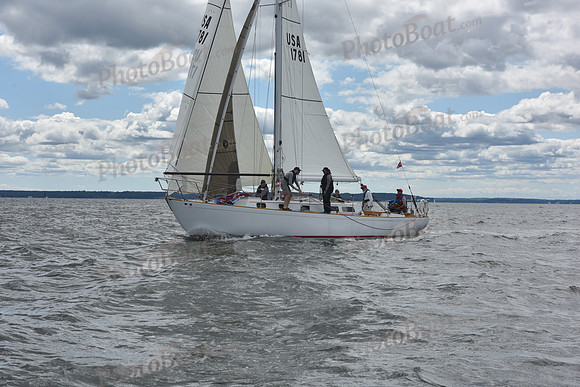 2021 Vineyard Race A 1087