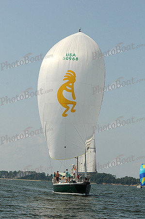 2012 Gov Cup C 920
