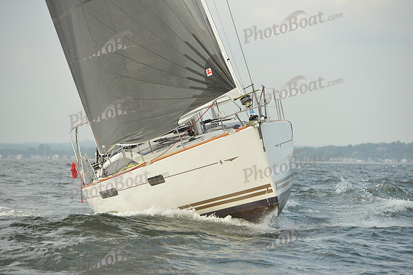 2015 Vineyard Race B 693