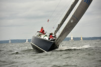 2018 Denmark Race_0443