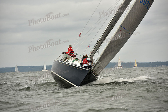 2018 Denmark Race_0443