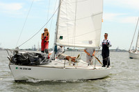 2011 Southern Bay RW C 005