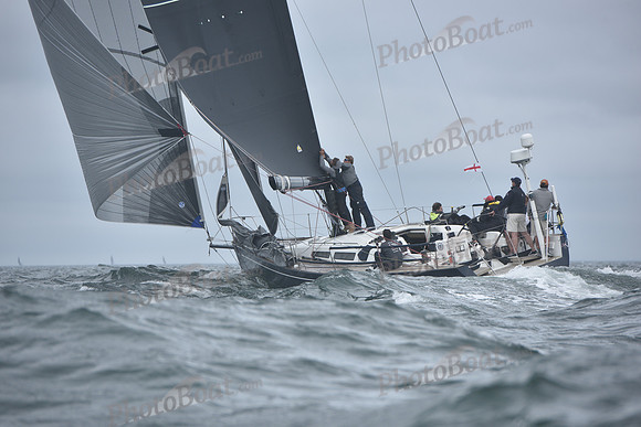 2022 Block Island Race_1943